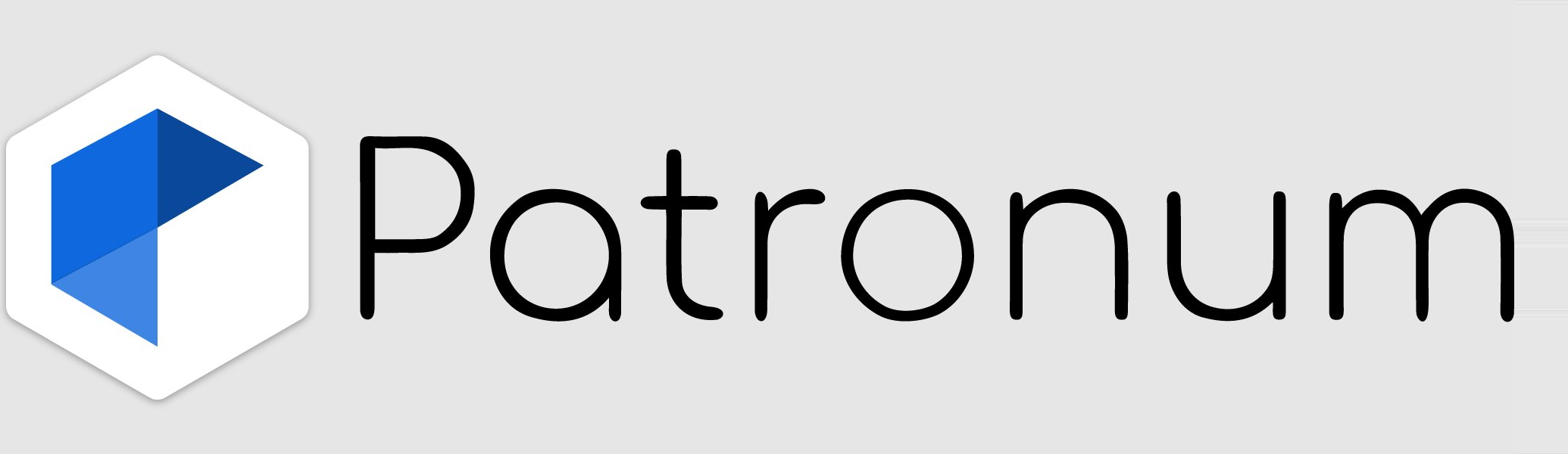 Patronum, the backup platform NeuGenity deploys for clients